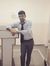 Sujeet ...