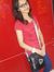 Pooja R...