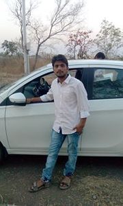 Swapnil Pipare