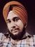 ਸੰਨੀ ਧਾ...