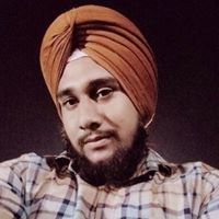 ਸੰਨੀ ਧਾਲੀਵਾਲ