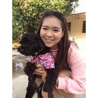 Patcharin Chumphuchai