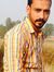 Sandeep...