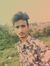 Manish ...
