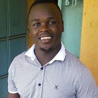 Hesbon Onsongo