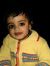 Kuldeep...
