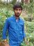 S Sathish
