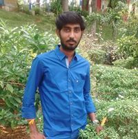 S Sathish