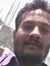 Yuva Raj