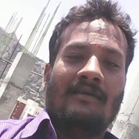 Yuva Raj