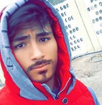 صہۣۗعہۣۗہۧبہ أإلہٰمہٰنإأۗہۣۗلﹻ