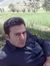 Mohsen ...