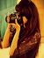 Roshni ...
