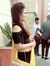 Heena K...