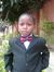 Gbenga ...