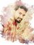 Shyam A...