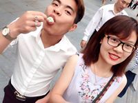 Hương Nguyễn