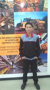Sigit Purnama