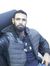 Emran A...