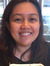 Kristel Villar