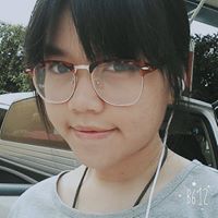 ชื่อไรดี คิดไม่ออก