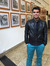 Jayant