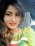 Sana Arbab