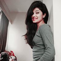 Nilu Niara