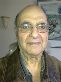 Ken Speyer