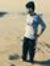 Mohamma...