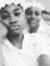 Lovii Nna