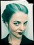 Nina Dreyer