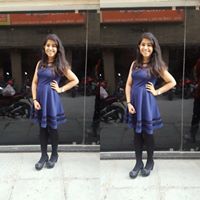 Himanshi Tuteja