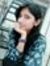 Kunti P...