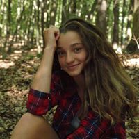 Anežka Kořínková