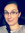 B. Cranford (bcranford) | 8 comments