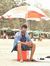 Viraj P...