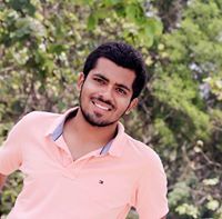Radhey Wadhwa