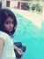 Diya Anna