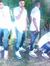 Teverne...
