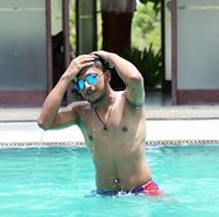 Jay Patel