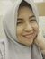 Revie W...