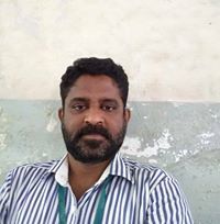 Muthazhagan Arunachalam