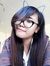Glenie ...
