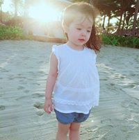 Trang Thanh