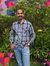 Mohan Babu