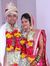 Sharad ...