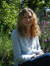 Joanne Liddement