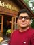 Sunil A...
