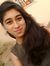 Pooja Cu